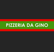 PIZZERIA DA GINO